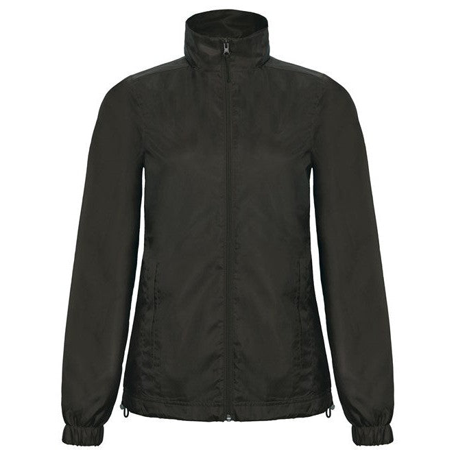 B&C Collection Id.601 Jacket Women