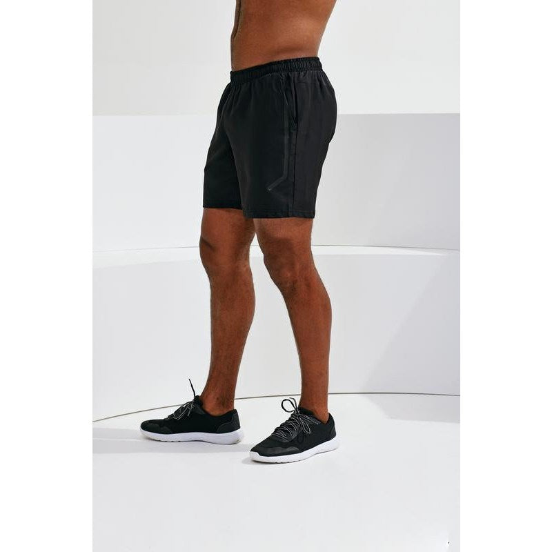 TriDri® Training Shorts