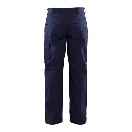 Blaklader Anti-Flame Trousers 1724