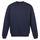 #colour_navy