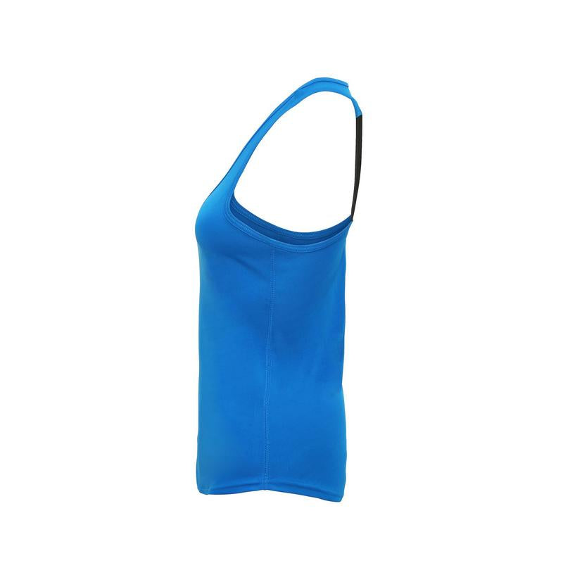 Women's TriDri® Performance Strap Back Vest