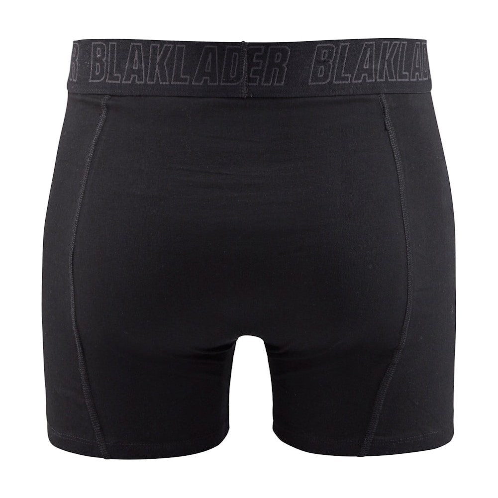 Blaklader Boxer Shorts 2-Pack 1897