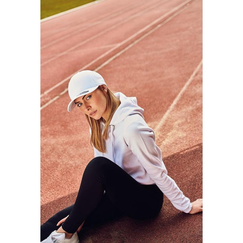 Flexfit By Yupoong 110 Cool & Dry Mini Piqué (110P)