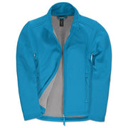 B&C Collection Id.701 Softshell Jacket Women