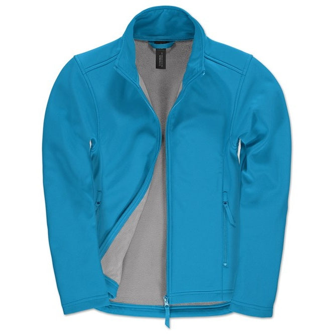 B&C Collection Id.701 Softshell Jacket Women