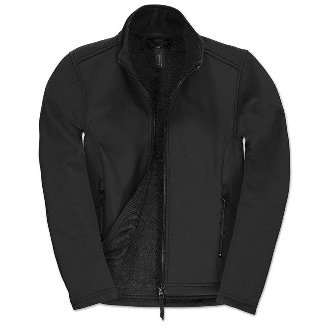 B&C Collection Id.701 Softshell Jacket Women