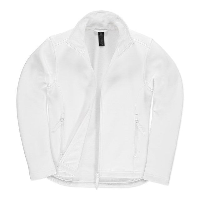 B&C Collection Id.701 Softshell Jacket Women