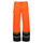 #colour_orange-navy