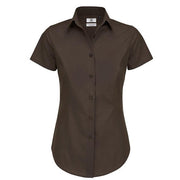 B&C Collection Black Tie Ssl Women