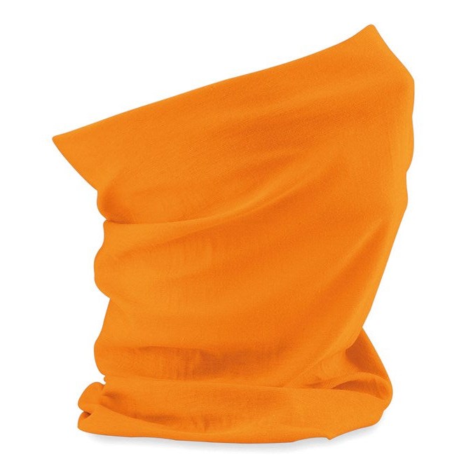 Beechfield Junior Morf® Original