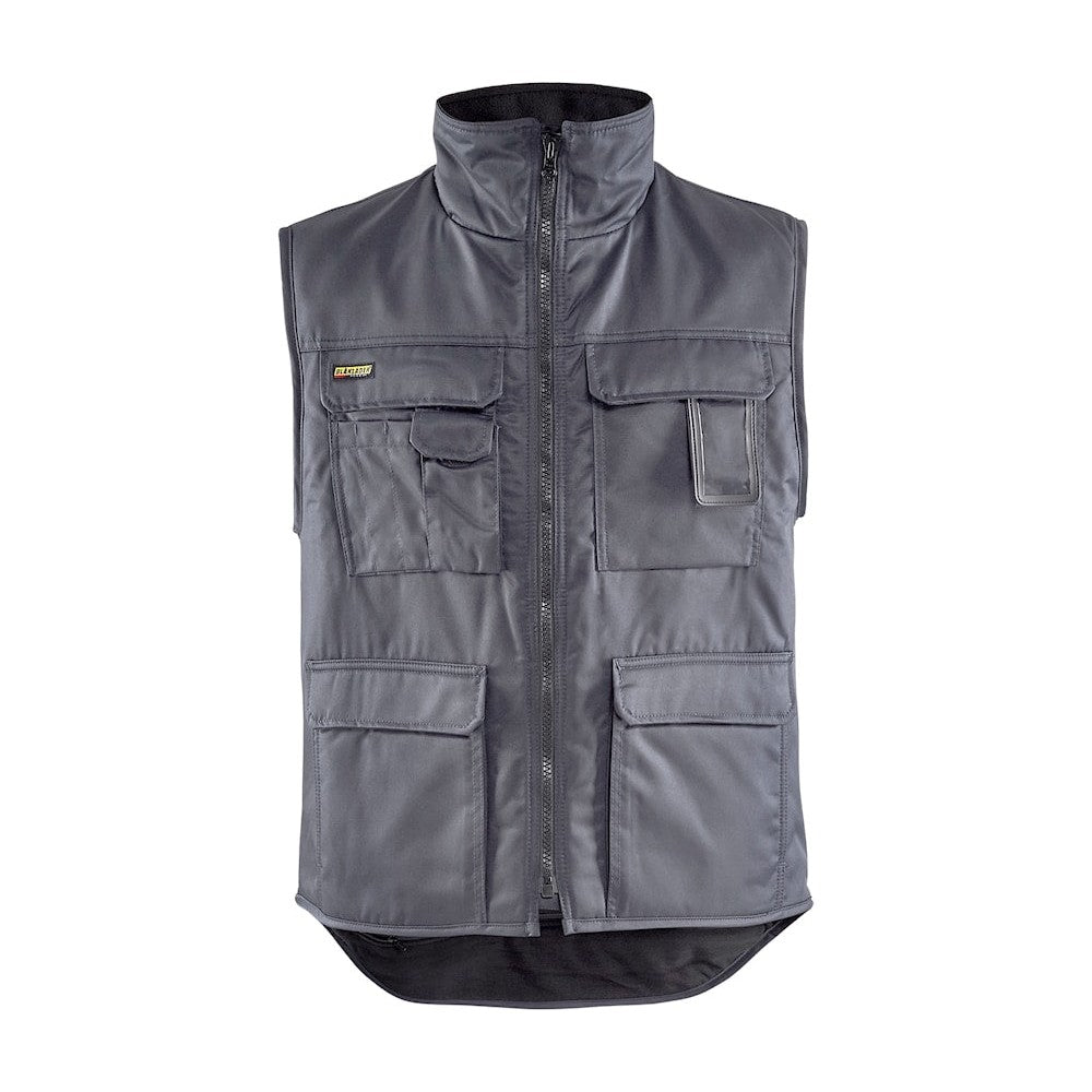 Blaklader Body Warmer 3801