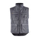 Blaklader Body Warmer 3801