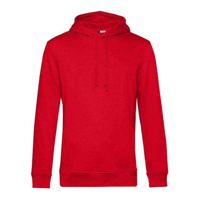 B&C Collection Inspire Hooded
