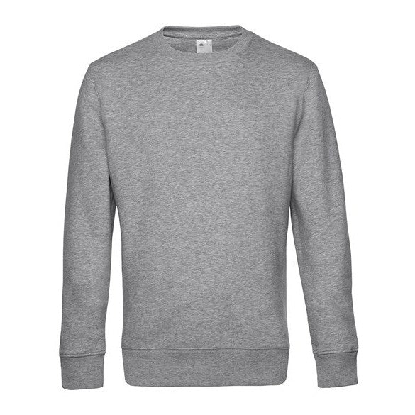 B&C Collection King Crew Neck