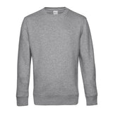 B&C Collection King Crew Neck