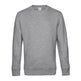 B&C Collection King Crew Neck