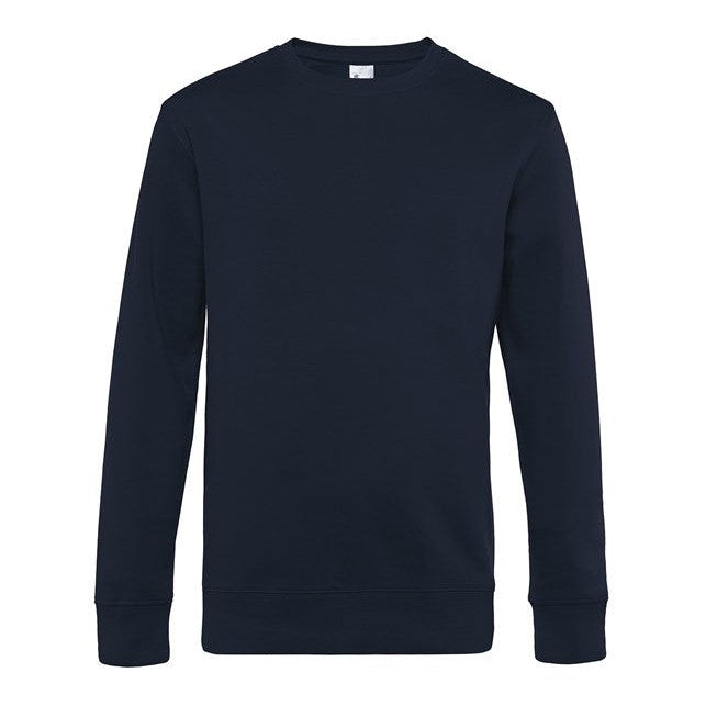 B&C Collection King Crew Neck