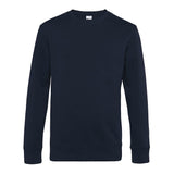B&C Collection King Crew Neck