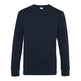 B&C Collection King Crew Neck