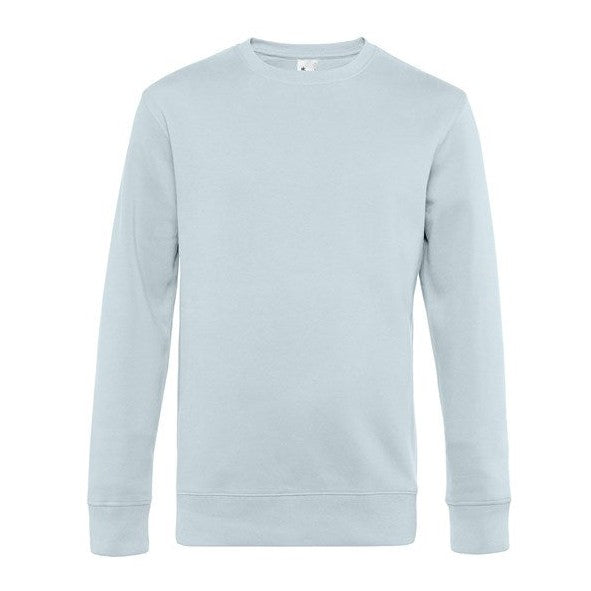 B&C Collection King Crew Neck