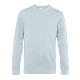 B&C Collection King Crew Neck