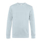 B&C Collection King Crew Neck