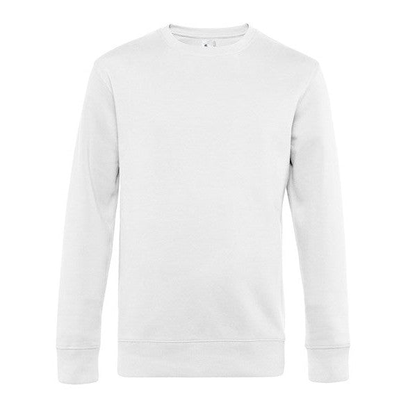 B&C Collection King Crew Neck