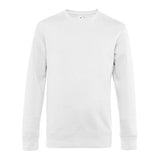 B&C Collection King Crew Neck
