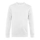B&C Collection King Crew Neck