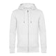 B&C Collection King Zipped Hood