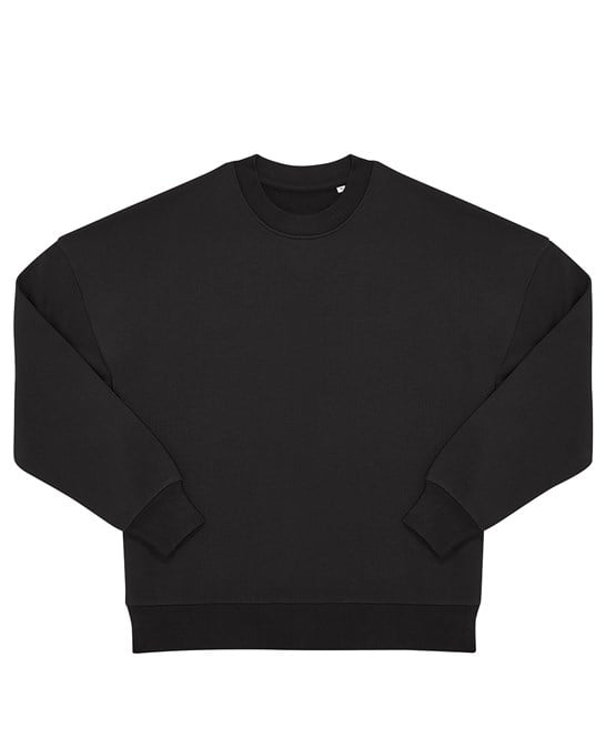 B&C Collection BA033 B&c Influence Crew