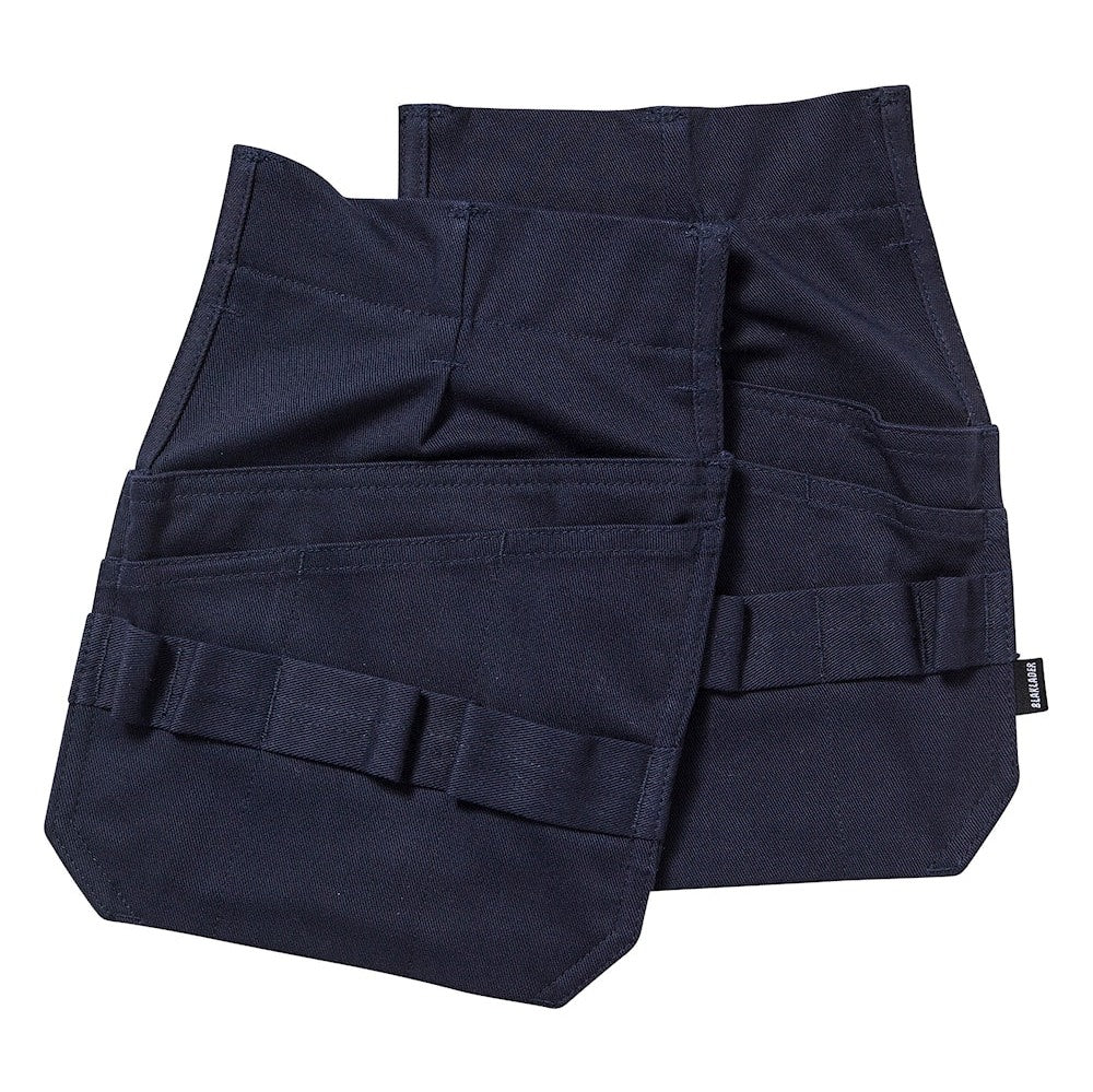 Blaklader Flame Resistant Nail Pockets 1516