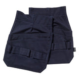 Blaklader Flame Resistant Nail Pockets 1516