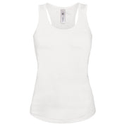 B&C Collection Patti Classic Women
