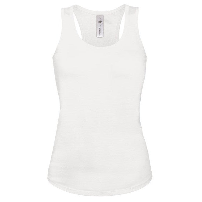B&C Collection Patti Classic Women