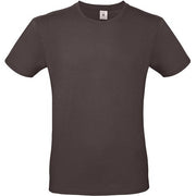 B&C Collection #E150 - Bear Brown