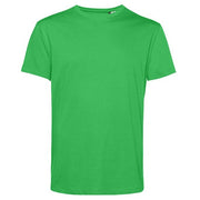 B&C Collection #Inspire E150 - Apple Green