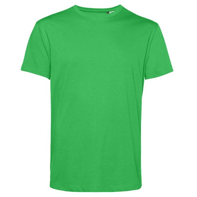 B&C Collection #Inspire E150 - Apple Green