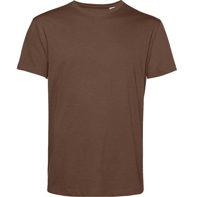 B&C Collection #Inspire E150 - Mocha