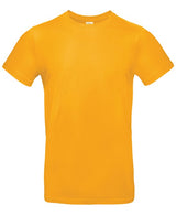 B&C Collection #E190 - Apricot