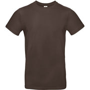 B&C Collection #E190 - Brown