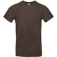 B&C Collection #E190 - Brown