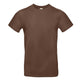 B&C Collection #E190 - Chocolate