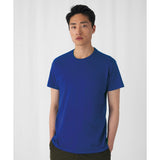 B&C Collection #E190 - Royal