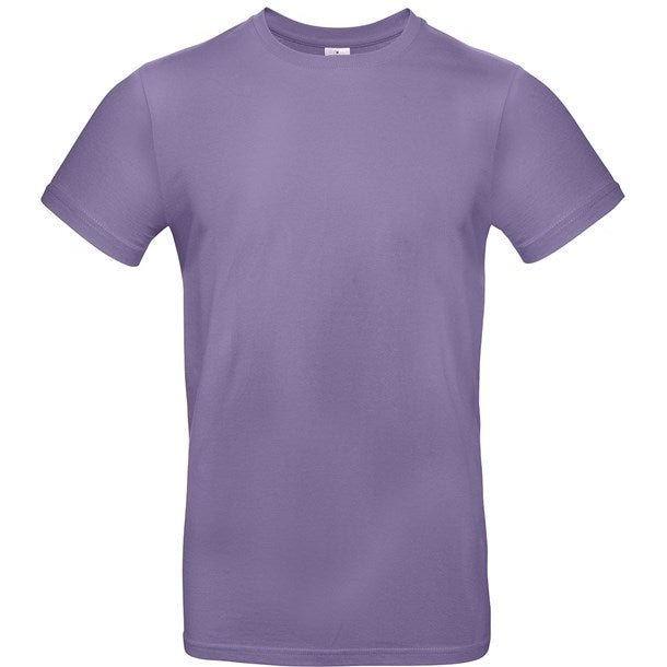 B&C Collection #E190 - Millennial Lilac