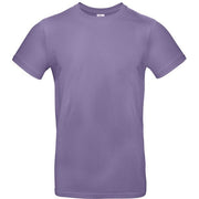 B&C Collection #E190 - Millennial Lilac