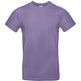 B&C Collection #E190 - Millennial Lilac