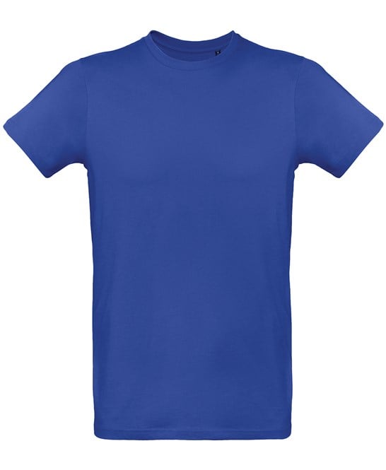 B&C Collection BA251 B&c Inspire Plus T /Men