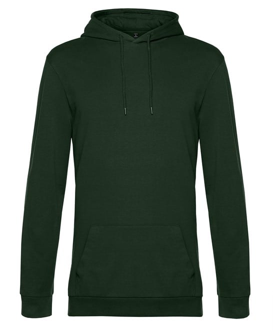 B&C Collection BA267 B&c #hoodie