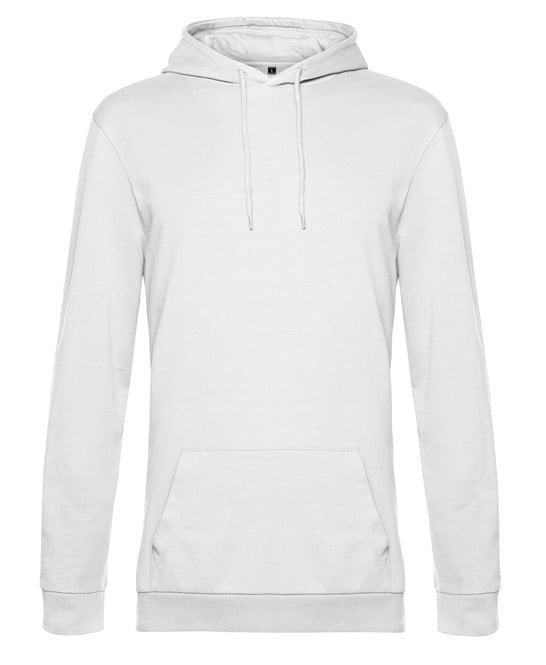 B&C Collection BA267 B&c #hoodie